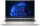 35.6cm(14")HP EliteBook 840 G8
