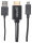 Manhattan 151498 MHL-Kabel