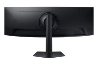 Samsung (49") 124,0cm S49CG954EU 32:9  G95C           CURVED