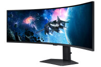 Samsung (49") 124,0cm S49CG954EU 32:9  G95C           CURVED