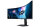 Samsung (49") 124,0cm S49CG954EU 32:9  G95C           CURVED