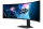 Samsung (49") 124,0cm S49CG954EU 32:9  G95C           CURVED
