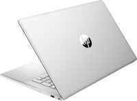 43.9cm(17.3")HP 17-cp2554ng