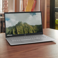 43.9cm(17.3")HP 17-cp2554ng