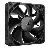 Corsair iCUE Link RX120 Black