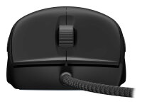 Corsair M75 Lightweight Gaming