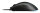 Corsair M75 Lightweight Gaming