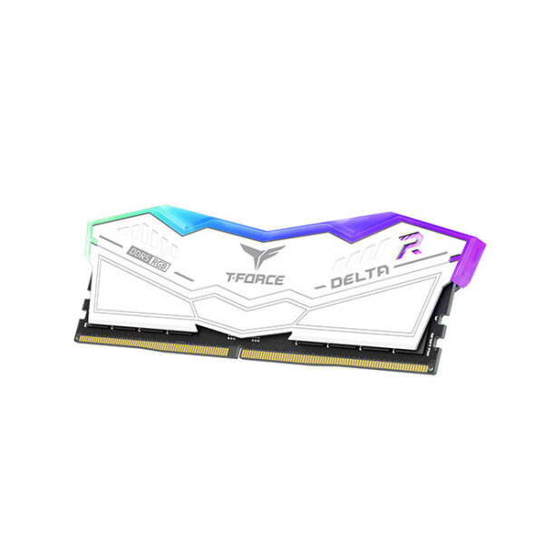 32GB TeamGroup DDR5-6000 Kit