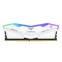 32GB TeamGroup DDR5-6000 Kit