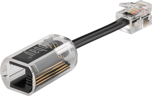 Goobay 58856 Kabelentwirrer