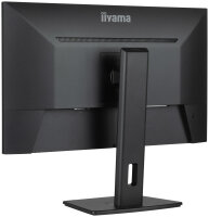 68.6cm(27")Iiyama XUB2793QSU-B