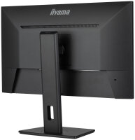 68.6cm(27")Iiyama XUB2793QSU-B