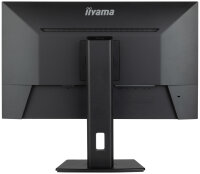 68.6cm(27")Iiyama XUB2793QSU-B
