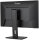 68.6cm(27")Iiyama XUB2793QSU-B