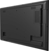 138cm(54")Iiyama LH5554UHSB1AG