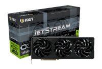 16GB Palit 4070TiS JetStream