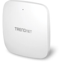 Trendnet AX3000 Dual Band AP