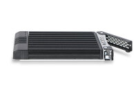 Extra Tray for IcyDock ToughArmor MB601M2K-1B