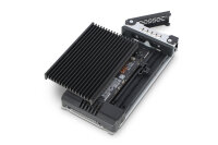 Extra Tray for IcyDock ToughArmor MB601M2K-1B