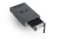 Extra Tray for IcyDock ToughArmor MB601M2K-1B