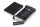 Extra Tray for IcyDock ToughArmor MB601M2K-1B