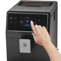 WMF CP855815 Perfection 890L