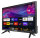 61cm(24")Dyon Smart 24 VX
