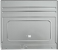 Siemens WZ20430 Abdeckung