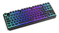 Endorfy Thock TKL WL PBT