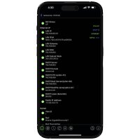 NetPeppers netool.io Lite