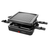 Emerio RG-120656 Raclette