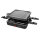 Emerio RG-120656 Raclette