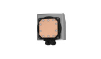 Deepcool LT720 ARGB 360mm