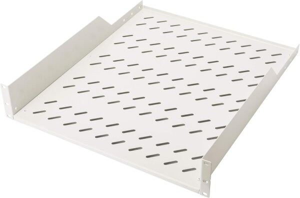 Digitus Fachboden zum Festeinbau in 483 mm (19")-Schränke