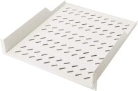 Digitus Fachboden zum Festeinbau in 483 mm...