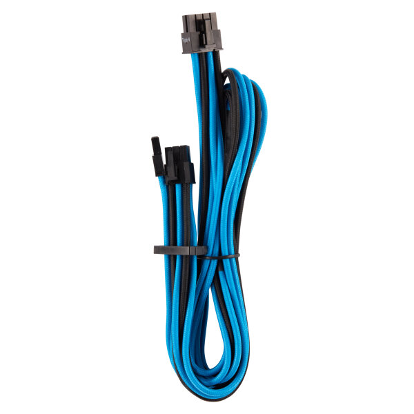 Corsair PSU Cable Single 65cm