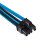 Corsair PSU Cable Single 65cm