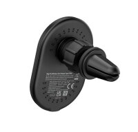 Varta Mag Pro Wireless Auto Ladegerät 15W  schwarz