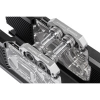 Corsair Hydro XT Multicard Kit
