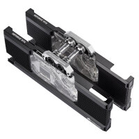 Corsair Hydro XT Multicard Kit