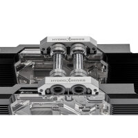Corsair Hydro XT Multicard Kit
