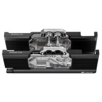 Corsair Hydro XT Multicard Kit