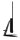 ACER Aspire C27-1800 AIO 27"