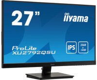 68cm(27")Iiyama XU2792QSU-B1