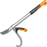 Fiskars 1015438 Fällheber