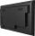 80cm(31.5")Iiyama LH3260HS-BAG
