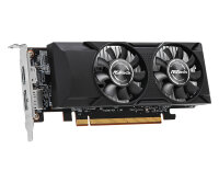 ASRock ARC A380 LP 6GB