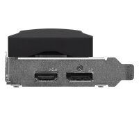 ASRock ARC A380 LP 6GB