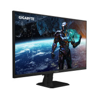 68.6cm(27")Gigabyte GS27Q