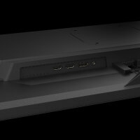 68.6cm(27")Gigabyte GS27Q